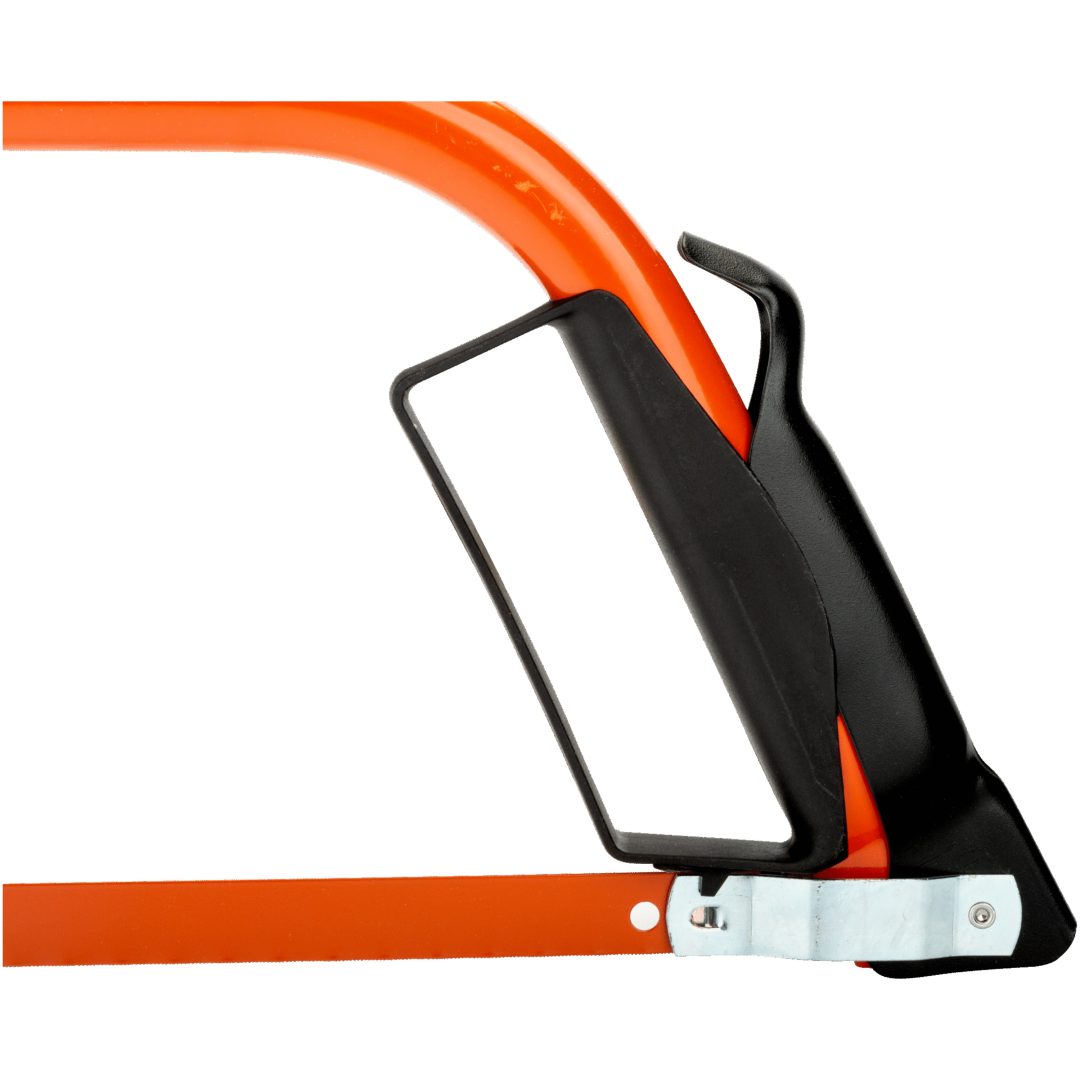 Spirobåge BAHCO 24" – bild 2