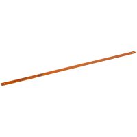 SPIROBLAD BIMETALL 600MM 32TDR (10 pack) BAHCO