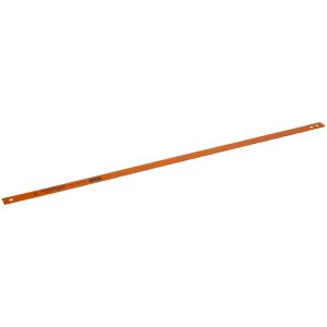 SPIROBLAD BIMETALL 600MM 32TDR (10 pack) BAHCO