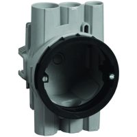 SPISDOSA TED-S13