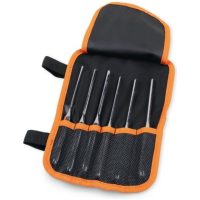 Splintdrivare Set BETA
