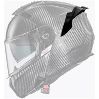 Spoiler Ben Gt U9 Per Carbon Premier