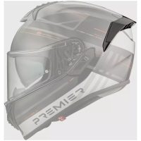 Spoiler Evo Sp92 Premier