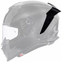 Spoiler Hyper Carbon Premier