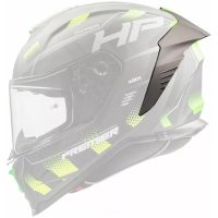Spoiler Hyper Hp6bm Premier