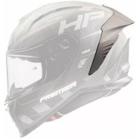 Spoiler Hyper Hp92bm Premier