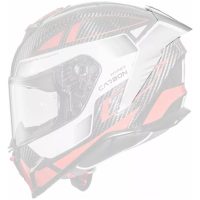 Spoiler Hyper U8/Cartk92 Premier