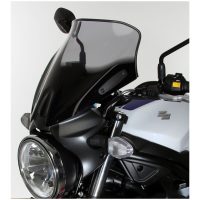 Spoiler NSN Windscreen - Suzuki SV650 MRA
