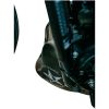 Spoiler Racing Svart CULT WERK Hakspoiler – miniatyr 3