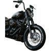 Spoiler Racing Svart CULT WERK Hakspoiler – miniatyr 4