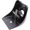 Spoiler Racing Svart CULT WERK Hakspoiler – miniatyr 6