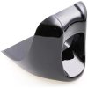 Spoiler Racing Svart CULT WERK Hakspoiler – miniatyr 1