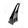 Spoiler Racing Svart CULT WERK Hakspoiler – miniatyr 1