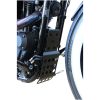 Spoiler Racing Svart CULT WERK Hakspoiler – miniatyr 3
