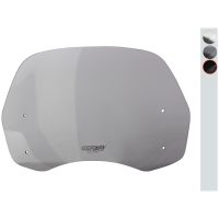 Spoiler ST Windscreen MRA
