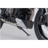 Spoiler Svart Aluminium SW-MOTECH – miniatyr 3