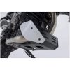Spoiler Svart Aluminium SW-MOTECH – miniatyr 4