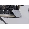 Spoiler Svart Aluminium SW-MOTECH – miniatyr 5