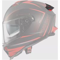Spoiler Typ Fr92/Rs2/Rs92 Premier