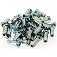 Spoke nuts set ART
