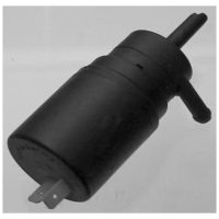 Spolarpump DFK