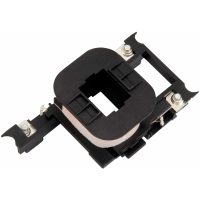 Spole, Iskra, 230 VAC, 9-30A MALMBERGS