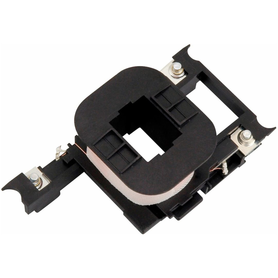 Spole, Iskra, 24 VAC, 9-30A MALMBERGS