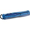 Spolslang Retractable 12 m Osculati – miniatyr 2