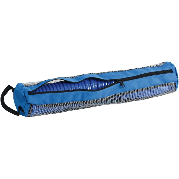 Spolslang Retractable 12 m Osculati – bild 2