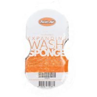 SPONGE - THE WASH - SPARE PART
