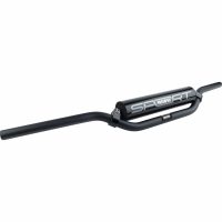 SPORT Bar Millville Mid Low Pro Taper