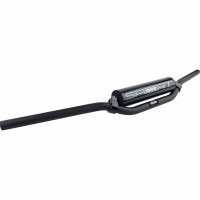 SPORT Bar Southwick Low Pro Taper
