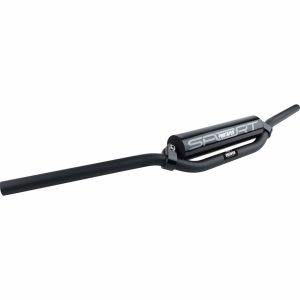 SPORT Bar Southwick Low Pro Taper