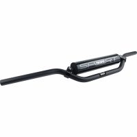 SPORT bar Unadilla Mid High Pro Taper