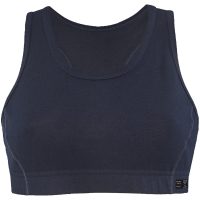 Sport-bh 18252763 Blåkläder