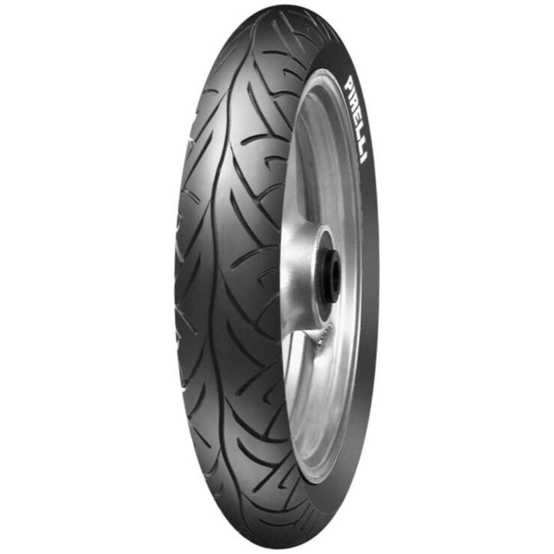Sport Demon 110/70-16 Fram PIRELLI