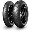 Sport Demon 130/70-17 M/C 62H TL Re. PIRELLI – miniatyr 2