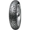 Sport Demon 130/70-18 Bak PIRELLI 130/70-18 – miniatyr 2