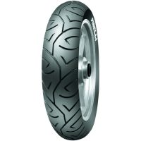 Sport Demon 150/70-17 Bak PIRELLI