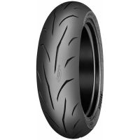 Sport Force+ Tire