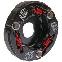 Sport Koppling, ⌀112 mm, Keeway 2-T / CPI 2-T Naraku