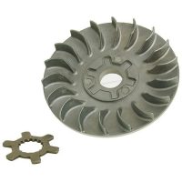 Sport Remskiva, Keeway 2-T / CPI 2-T Naraku
