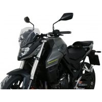 Sport Screen "MSPM" MRA
