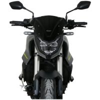 Sport-Screen "NSPM" MRA