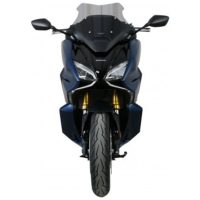 Sport-Screen "SP" MRA