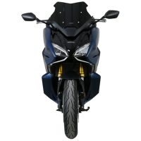 Sport-Screen "SP" MRA