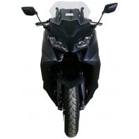 Sport Screen "SP" MRA