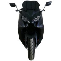 Sport Screen "SP" MRA