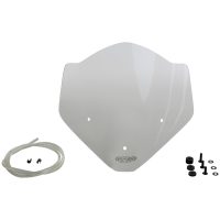 Sport-Screen "SPM" MRA