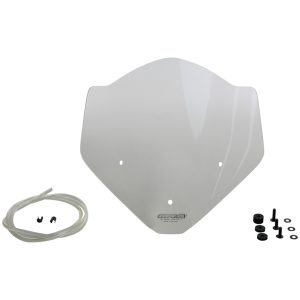 Sport-Screen "SPM" MRA